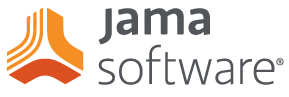 Jama Software Icon